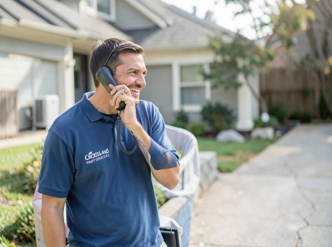 Heat Pump Installation Garrison, ND FAQs